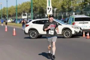 Rotary-Club-of-Barrie-Fun-Run-2024-094