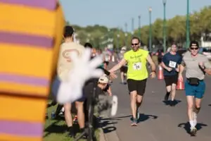 Rotary-Club-of-Barrie-Fun-Run-2024-095