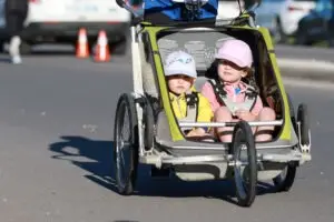 Rotary-Club-of-Barrie-Fun-Run-2024-096