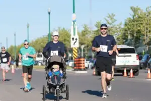 Rotary-Club-of-Barrie-Fun-Run-2024-097