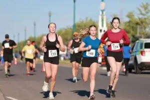 Rotary-Club-of-Barrie-Fun-Run-2024-098