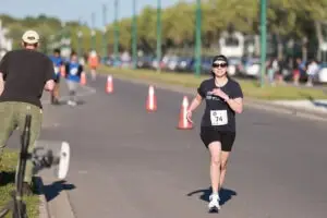 Rotary-Club-of-Barrie-Fun-Run-2024-100