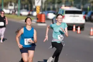 Rotary-Club-of-Barrie-Fun-Run-2024-101
