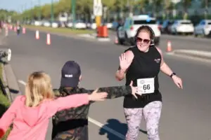 Rotary-Club-of-Barrie-Fun-Run-2024-102