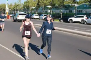 Rotary-Club-of-Barrie-Fun-Run-2024-103