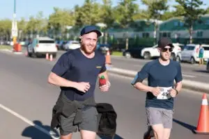 Rotary-Club-of-Barrie-Fun-Run-2024-104