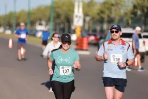 Rotary-Club-of-Barrie-Fun-Run-2024-106