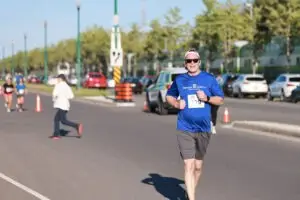 Rotary-Club-of-Barrie-Fun-Run-2024-107