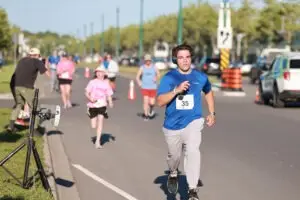 Rotary-Club-of-Barrie-Fun-Run-2024-109