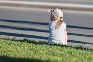 Rotary-Club-of-Barrie-Fun-Run-2024-111