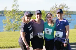 Rotary-Club-of-Barrie-Fun-Run-2024-112