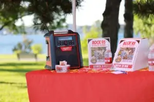 Rotary-Club-of-Barrie-Fun-Run-2024-114