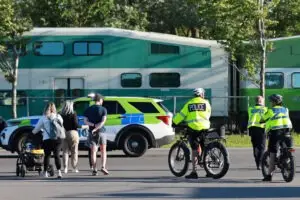 Rotary-Club-of-Barrie-Fun-Run-2024-115