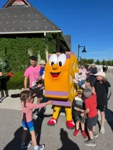 Rotary-Club-of-Barrie-Fun-Run-2024-116