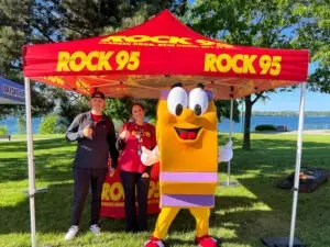 Rotary-Club-of-Barrie-Fun-Run-2024-117