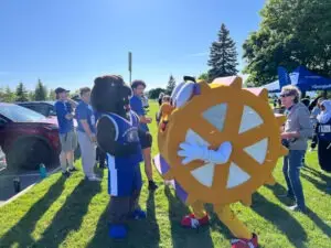 Rotary-Club-of-Barrie-Fun-Run-2024-118