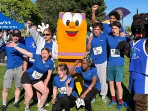 Rotary-Club-of-Barrie-Fun-Run-2024-119