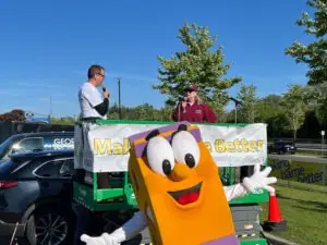 Rotary-Club-of-Barrie-Fun-Run-2024-120