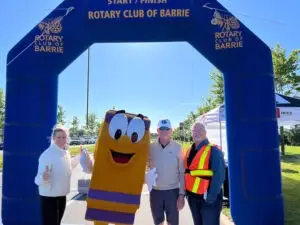 Rotary-Club-of-Barrie-Fun-Run-2024-121
