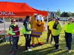 Rotary-Club-of-Barrie-Fun-Run-2024-122